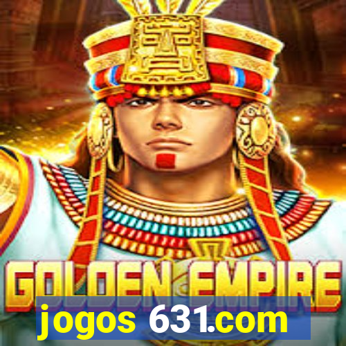 jogos 631.com